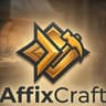 AffixCraft icon