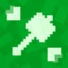 Low Mace icon