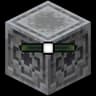 Lodestone Waypoints icon