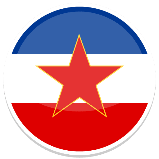 NMO-Modded icon