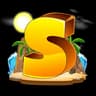 SunWorld Optimized icon