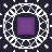Dimensional Shulker Boxes icon