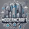 ModernCraft icon