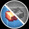 Create: Old Copper Stuffs icon
