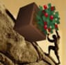 BotanyCompat icon