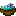 Funny Combat Items icon