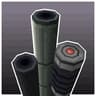 Industrial Curvy Pipes icon