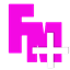 Audio Extension for FancyMenu v2 icon