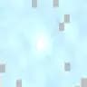 GLSL Fog icon