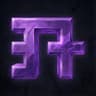 Thavma icon