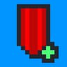 Buff Banners icon