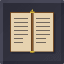 Coop CTM Mod icon