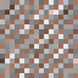 Grandiorite icon
