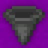 Fokuso icon