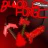 Bloodforge - The Hemalescence icon
