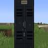 lockers icon