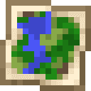 Backport Maps icon
