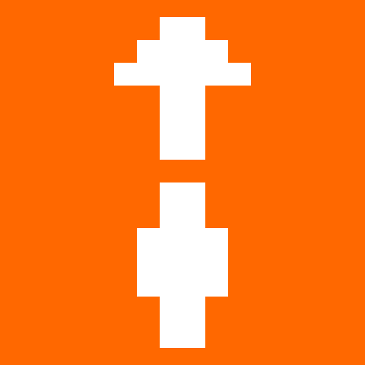 Sticky Honey icon