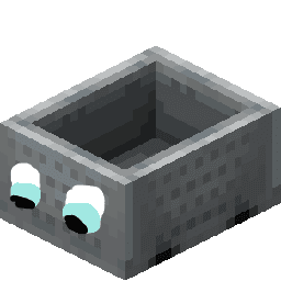 Rolling Stock icon