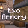 ExoArmory icon
