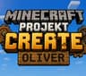 Create:  Oliver icon