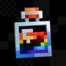 Prideful Potions By Blond icon