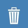 Entity Recycle Bin icon