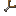 Idiocy's Projectiles icon