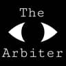 The Arbiter (AI God) icon