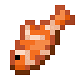 Fish Fix icon