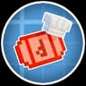 Create: Testosterone icon