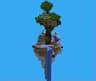 Clockwork Islands icon