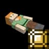 Corpse x Curios API Compat icon