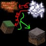 Mycelium Craft icon