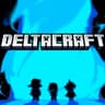 DELTACRAFT icon