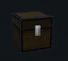 CompressedChest icon