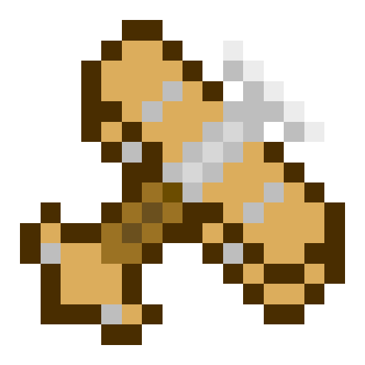 Bare Bones x Immersive Aircraft icon