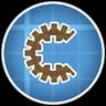 Create: Compat Core icon