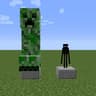 Jonn's Trophies icon