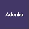 Adonka icon