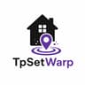 TpSetWarp icon