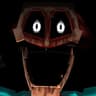 The Mimicer (horror) icon