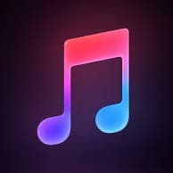 Better Music Variety icon