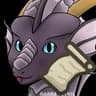 FTB Quests: Localization Keys Refabricated icon