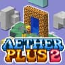 Aether Plus 2 icon