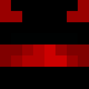 Distaf's LSN Hoarder Sword icon