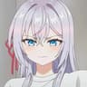 Alya pack icon