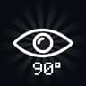 Cursor Positioner icon