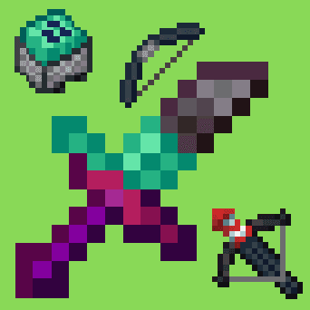 Cool Mint icon