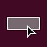 It Follows! icon